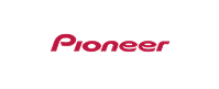 Pioneer Corporation_1757404243